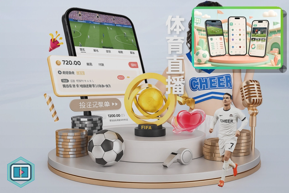 2026美加墨世界杯主协办体育场